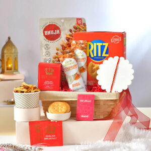 Read more about the article Send Bhai Dooj with Chocolates Online to New Zealand