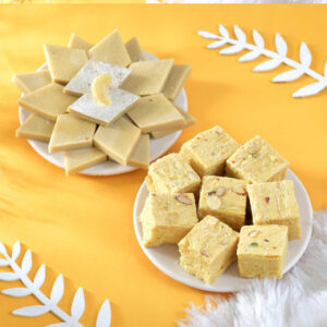 Read more about the article Diwali Traditional Sweets Hamper | Diwali Gifts UK