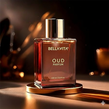 You are currently viewing Bellavita Perfume for Men 100 ml