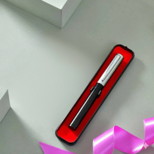 Read more about the article Ball Pen