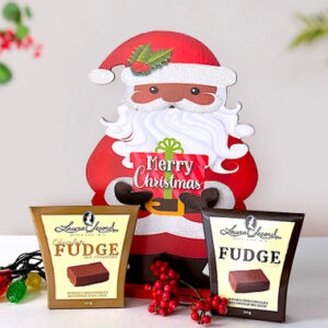 Read more about the article Santa’s Sweet Stop | Christmas Gifts USA