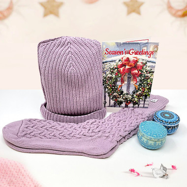 You are currently viewing Peace & Plenty – Rakhi.com