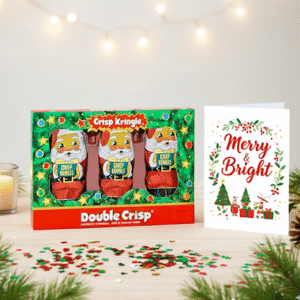 Read more about the article Holly Jolly Christmas | Christmas Gifts USA