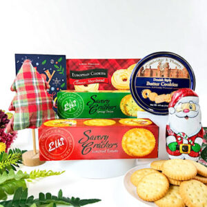 Read more about the article Christmas Greetings | Christmas Gifts USA