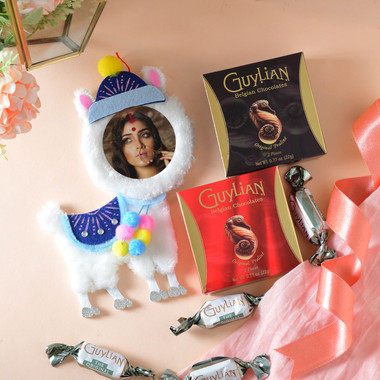 You are currently viewing Jingle & Munch | Christmas Gifts USA