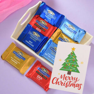 Read more about the article The Joyful Gift | Christmas Gifts USA