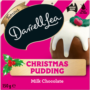 Read more about the article Christmas Pudding- 150gm – Rakhi.com