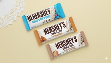 You are currently viewing Hershey’s Combo Pack – Rakhi.com