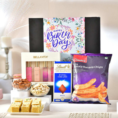 You are currently viewing Her Luxe Birthday Indulgence Set