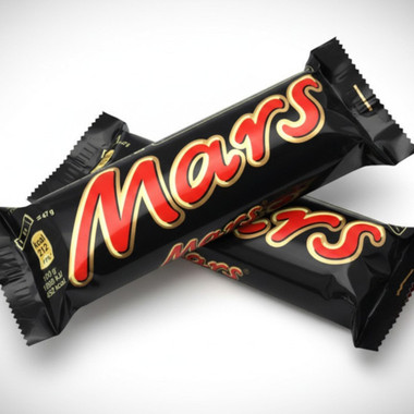 You are currently viewing Mars Chocolate-2 – Rakhi.com