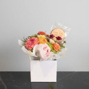 Read more about the article Online flowers for New Zealand