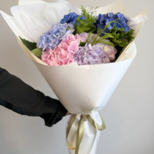 Read more about the article Online flowers for New Zealand