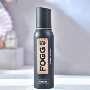 Read more about the article Ten Mix Imported Chocolate Bars