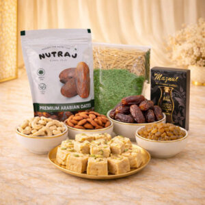 Read more about the article Divine Delectable Treat for You