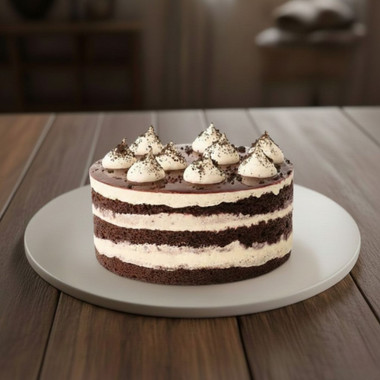 Read more about the article Online cakes for New Zealand