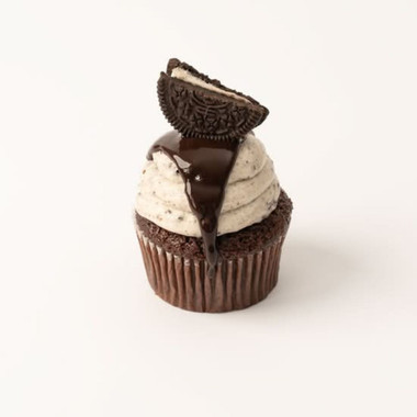 You are currently viewing Cookies & Cream Cupcake – Rakhi.com
