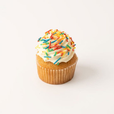 You are currently viewing Rainbow Cupcake – Rakhi.com