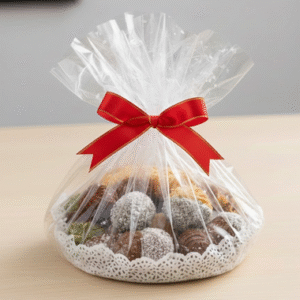 Read more about the article Royal Lebanese Ramadan Cookies Delights – Premium Arabic Eid Gift Box