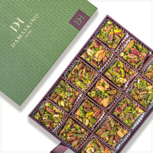 Read more about the article Ramadan & Eid Celebration With Date & Nut Bites Gift Box| Ramadan & Eid Gifts USA