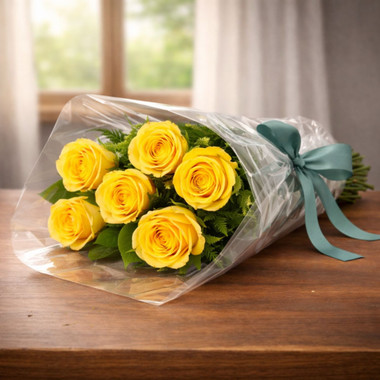 Read more about the article Forever Flower Bouquet – Rakhi.com