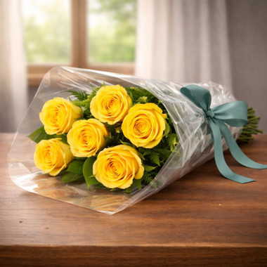 Read more about the article Forever Flower Bouquet – Rakhi.com