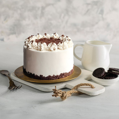 You are currently viewing Choco Vanilla Cake in UAE