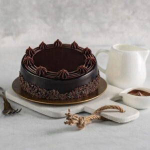 Read more about the article Order Chocolate Cake in UAE