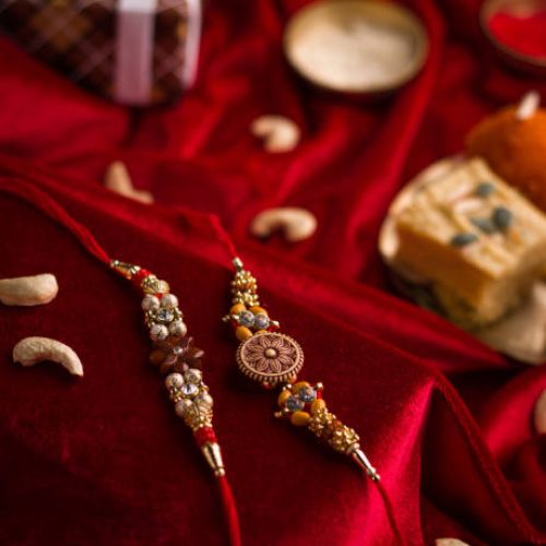 WhatsApp Image 2025-08-08 at 2.09.19 AM